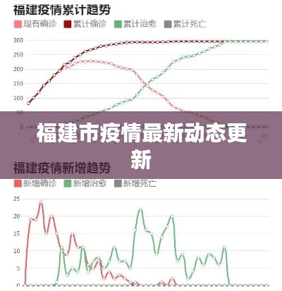 福建市疫情最新动态更新