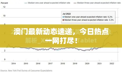 澳门最新动态速递，今日热点一网打尽！