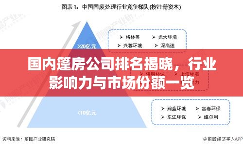联系我们 第56页