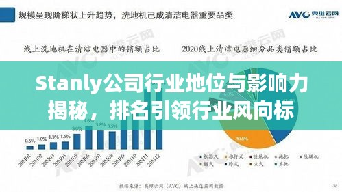 Stanly公司行业地位与影响力揭秘，排名引领行业风向标