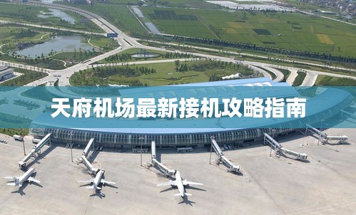 天府机场最新接机攻略指南