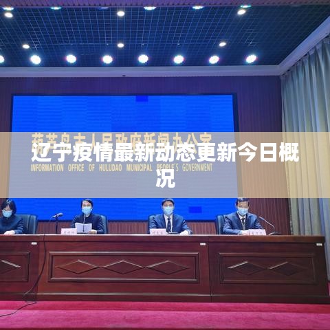 辽宁疫情最新动态更新今日概况
