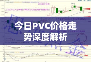 今日PVC价格走势深度解析