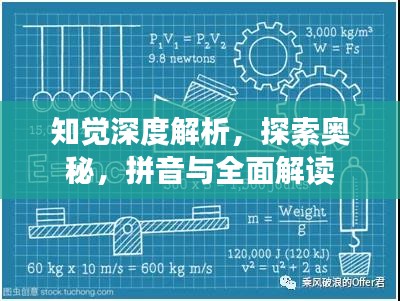 知觉深度解析，探索奥秘，拼音与全面解读