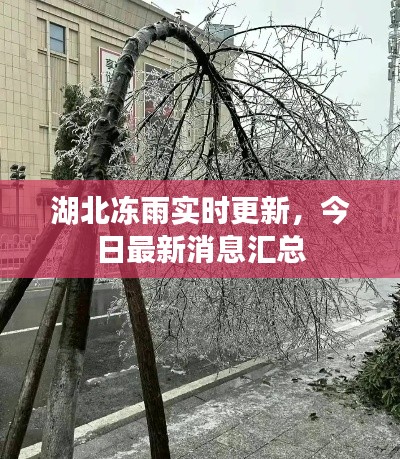 规模优势 第45页