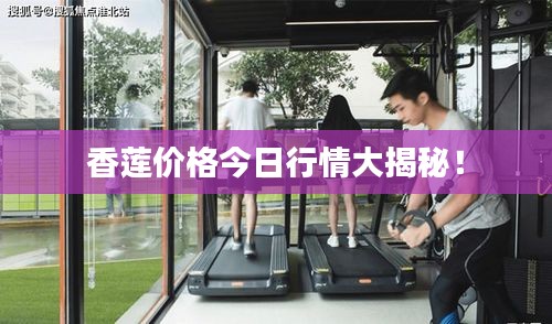鬼张鬼智 第2页