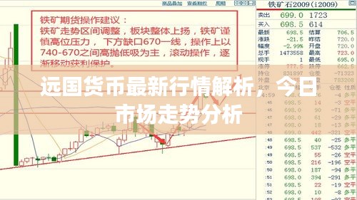 远国货币最新行情解析，今日市场走势分析