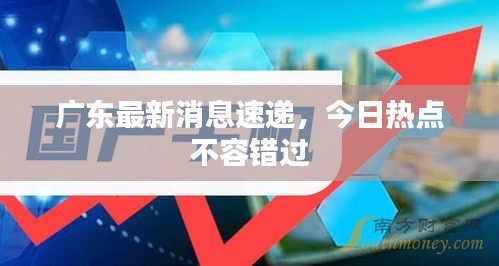 广东最新消息速递，今日热点不容错过