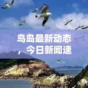百鸟齐鸣