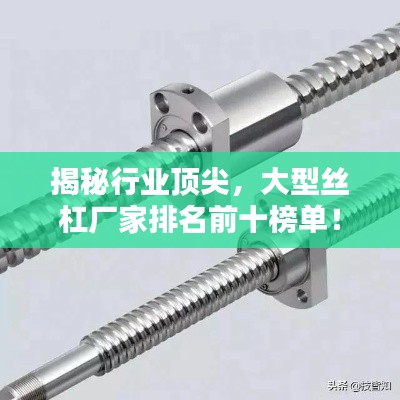政策优势 第38页