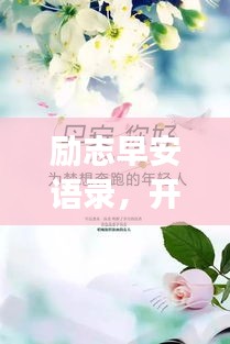 富贵浮云