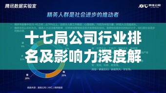十七局公司行业排名及影响力深度解析
