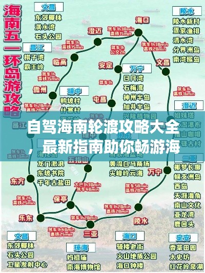 熊经鸟申