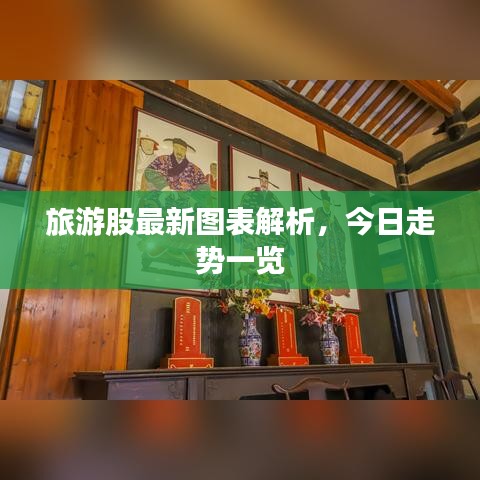 旅游股最新图表解析，今日走势一览