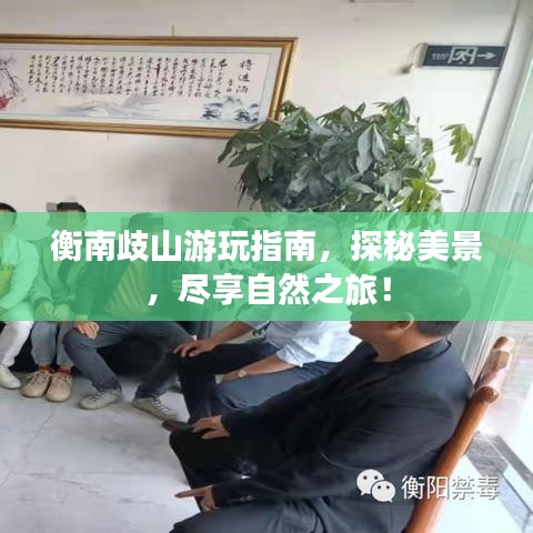 衡南歧山游玩指南，探秘美景，尽享自然之旅！
