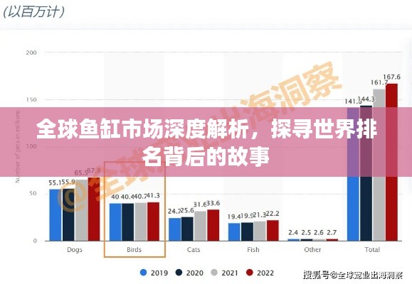 全球鱼缸市场深度解析，探寻世界排名背后的故事