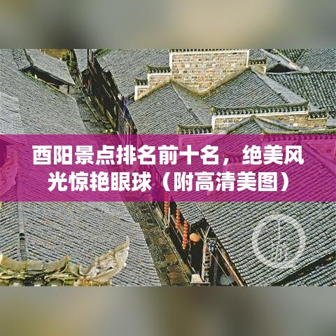笔走龙蛇
