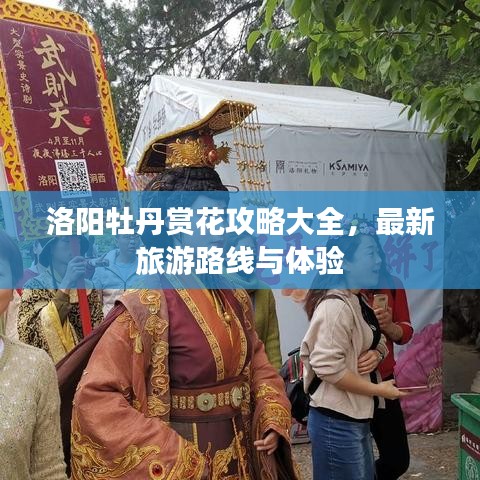 反正还淳