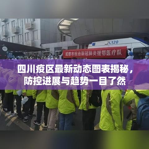 四川疫区最新动态图表揭秘，防控进展与趋势一目了然