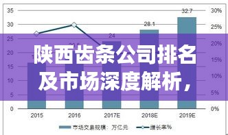 陕西齿条公司排名及市场深度解析，行业趋势与市场前景分析