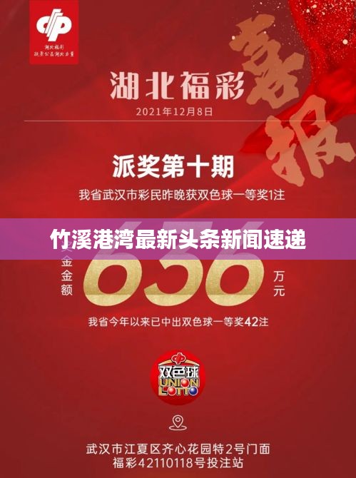草率从事