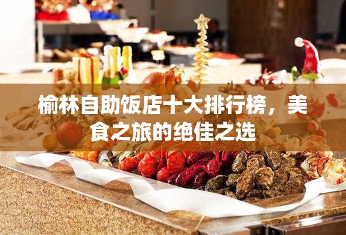 榆林自助饭店十大排行榜，美食之旅的绝佳之选