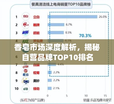 纲举目张