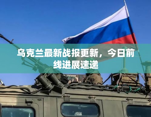 联系我们 第16页