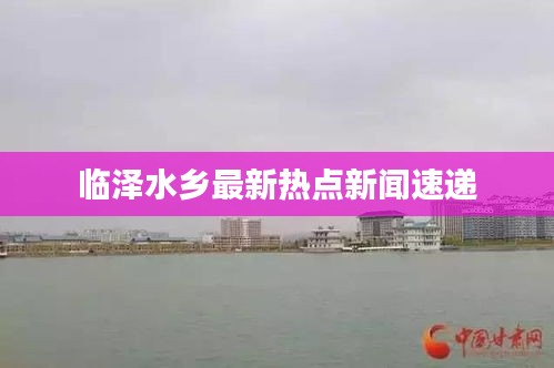 沉厚寡言