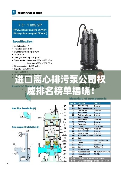 管理优势 第14页