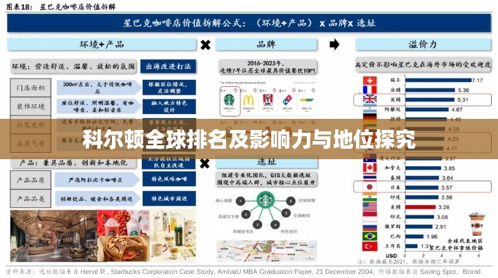 明眸皓齿