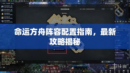 张敞画眉