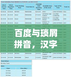金石为开