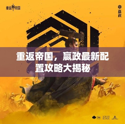联系我们 第13页
