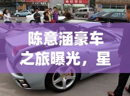 联系我们 第9页