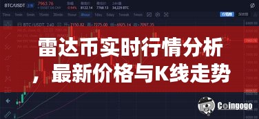 雷达币实时行情分析，最新价格与K线走势揭秘