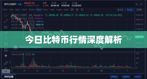 斫琱为朴