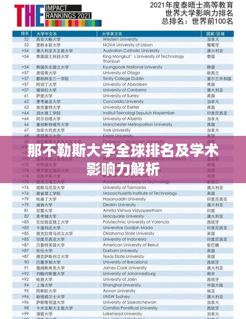 政策优势 第10页