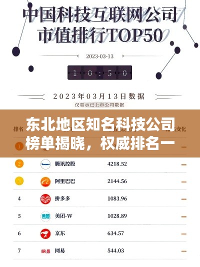 联系我们 第8页