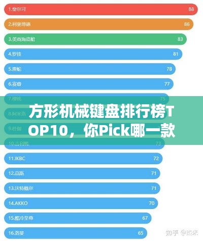 新闻动态 第7页