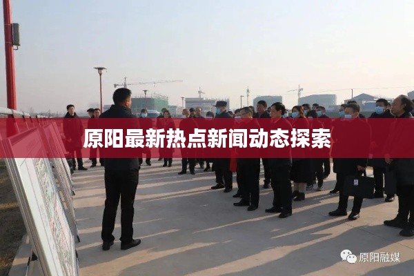原阳最新热点新闻动态探索
