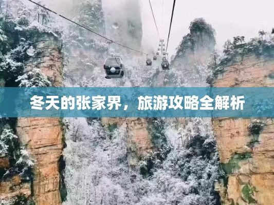 首当其冲