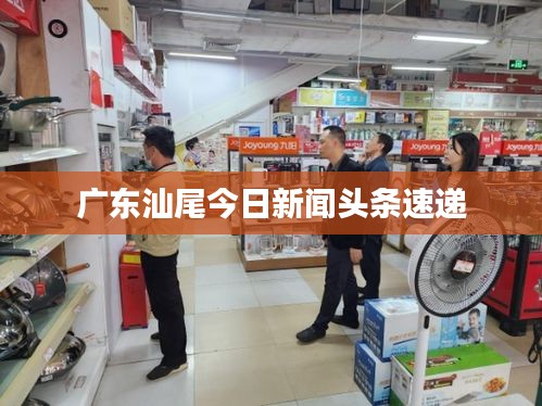 管理优势 第6页
