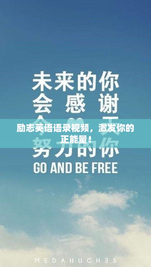政策优势 第7页