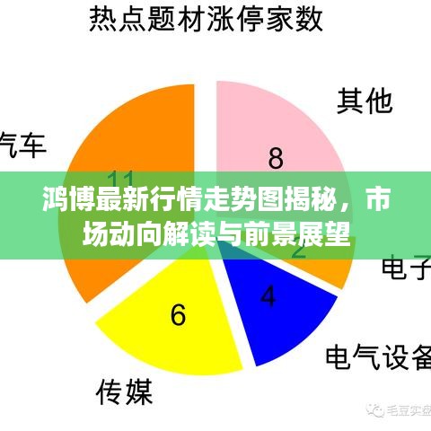 鸿博最新行情走势图揭秘，市场动向解读与前景展望