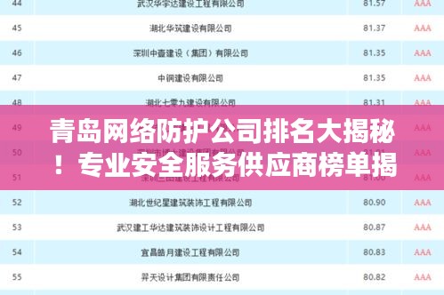 物流优势 第5页