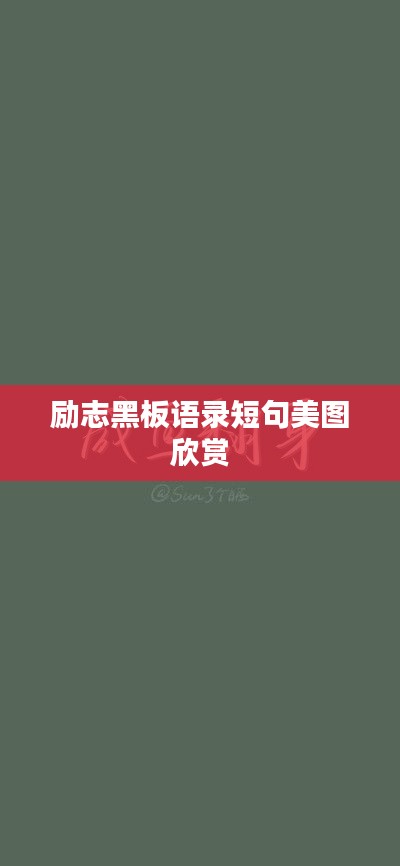 2025年4月 第14页