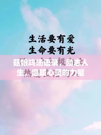 布衣蔬食