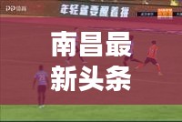南昌最新头条新闻揭秘，龙泉动态速递！
