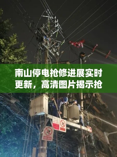 2025年4月 第8页